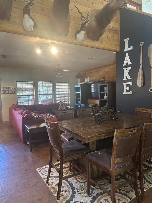 572 Oak Point Dr, Lake Brownwood, TX 76857 - photo 20