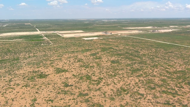 6508 E County Rd 190, Midland, TX 79706 - photo 14