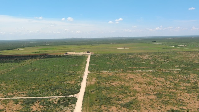 6508 E County Rd 190, Midland, TX 79706 - photo 33
