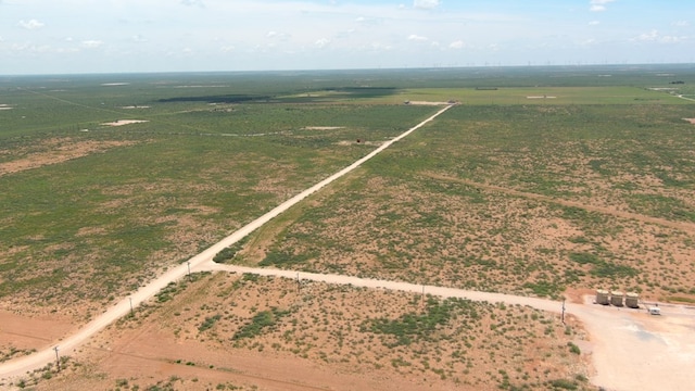 6508 E County Rd 190, Midland, TX 79706 - photo 26
