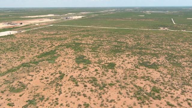 6508 E County Rd 190, Midland, TX 79706 - photo 19