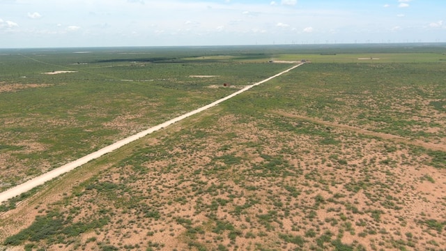 6508 E County Rd 190, Midland, TX 79706 - photo 28