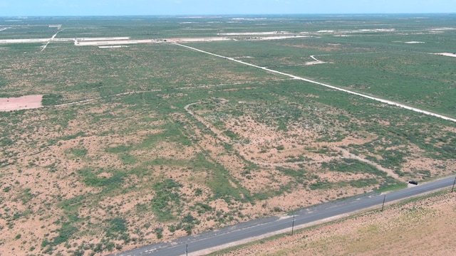 6508 E County Rd 190, Midland, TX 79706 - photo 9