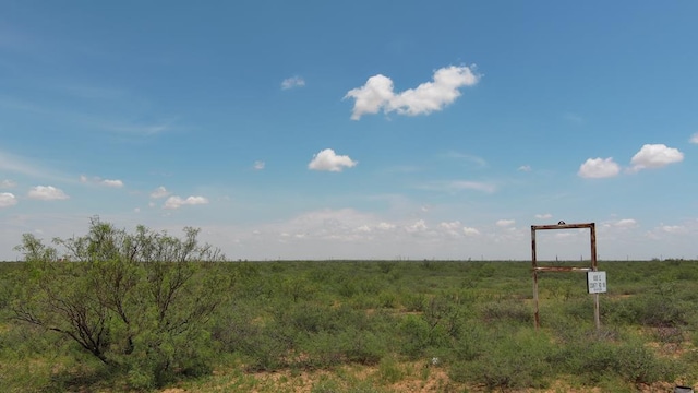 6508 E County Rd 190, Midland, TX 79706 - photo 1