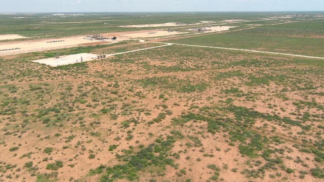 6508 E County Rd 190, Midland, TX 79706 - photo 20