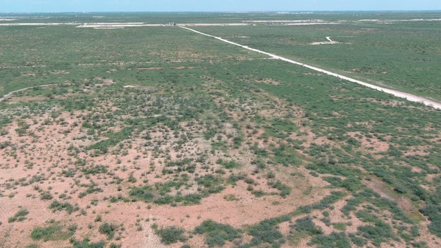 6508 E County Rd 190, Midland, TX 79706 - photo 2