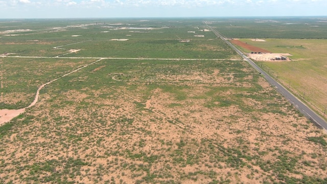 6508 E County Rd 190, Midland, TX 79706 - photo 12
