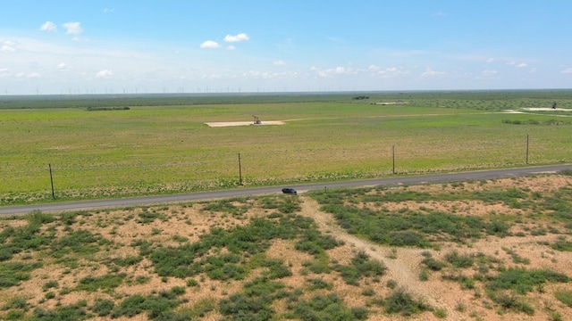 6508 E County Rd 190, Midland, TX 79706 - photo 38