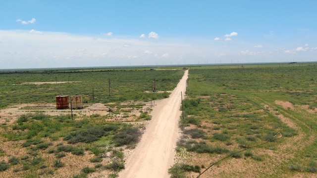 6508 E County Rd 190, Midland, TX 79706 - photo 31