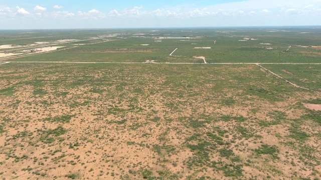 6508 E County Rd 190, Midland, TX 79706 - photo 16