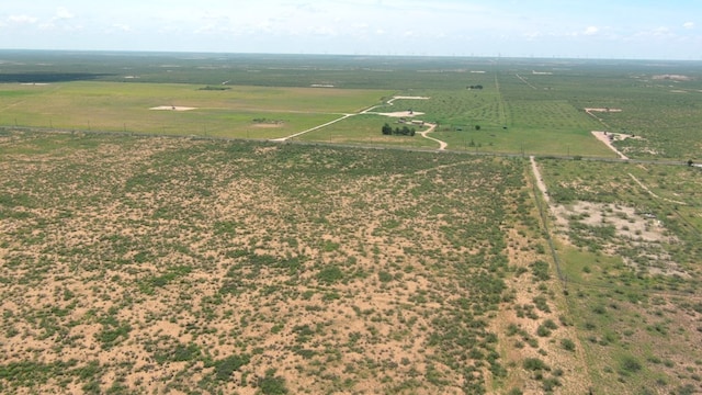 6508 E County Rd 190, Midland, TX 79706 - photo 17