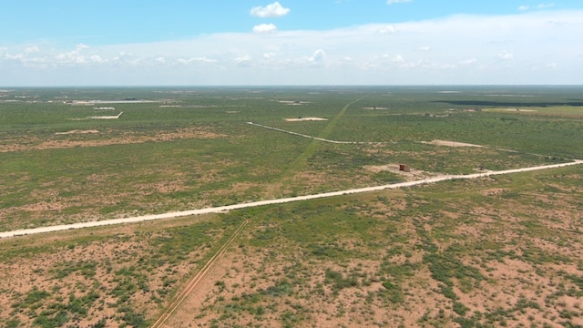 6508 E County Rd 190, Midland, TX 79706 - photo 21
