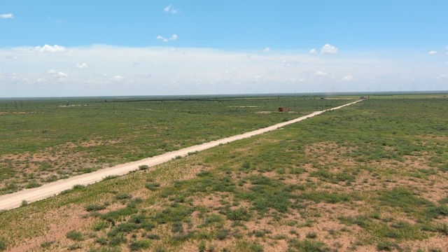 6508 E County Rd 190, Midland, TX 79706 - photo 29