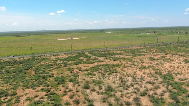 6508 E County Rd 190, Midland, TX 79706 - photo 37