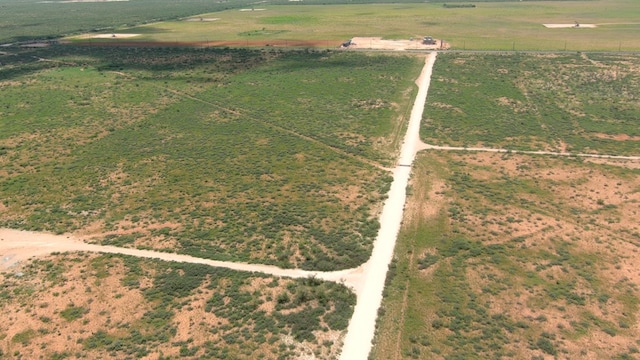 6508 E County Rd 190, Midland, TX 79706 - photo 34