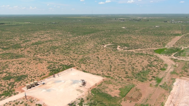 6508 E County Rd 190, Midland, TX 79706 - photo 27