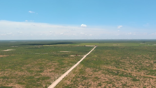 6508 E County Rd 190, Midland, TX 79706 - photo 23