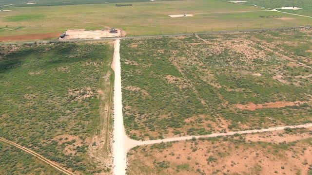 6508 E County Rd 190, Midland, TX 79706 - photo 35