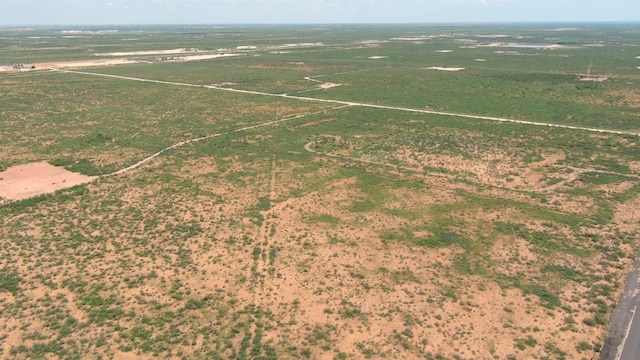 6508 E County Rd 190, Midland, TX 79706 - photo 11