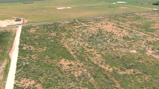 6508 E County Rd 190, Midland, TX 79706 - photo 36