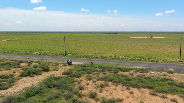 6508 E County Rd 190, Midland, TX 79706 - photo 40