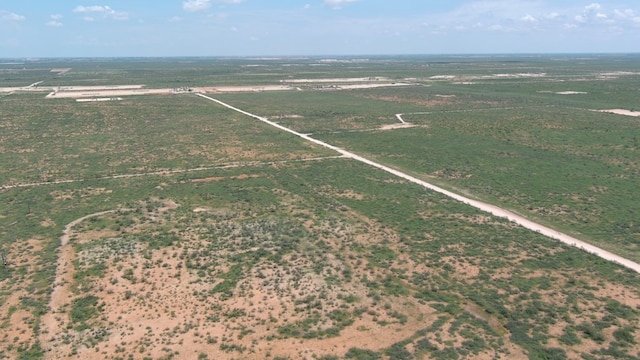 6508 E County Rd 190, Midland, TX 79706 - photo 4