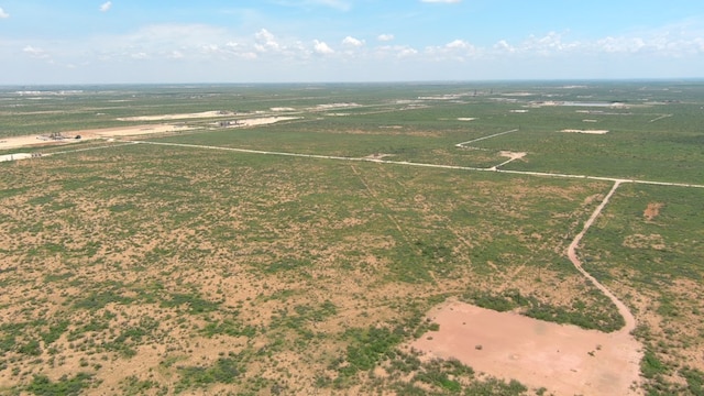 6508 E County Rd 190, Midland, TX 79706 - photo 13