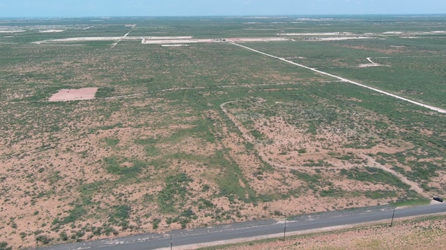 6508 E County Rd 190, Midland, TX 79706 - photo 7