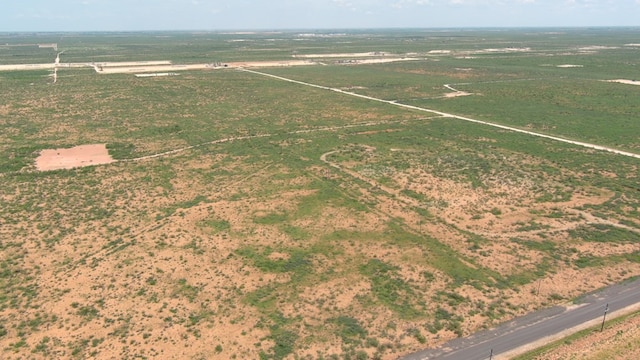 6508 E County Rd 190, Midland, TX 79706 - photo 10