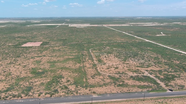 6508 E County Rd 190, Midland, TX 79706 - photo 5