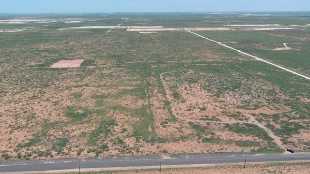 6508 E County Rd 190, Midland, TX 79706 - photo 6