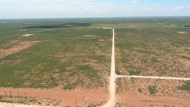 6508 E County Rd 190, Midland, TX 79706 - photo 24