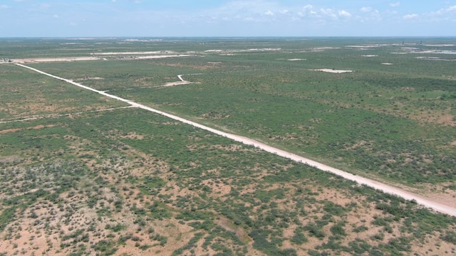 6508 E County Rd 190, Midland, TX 79706 - photo 3