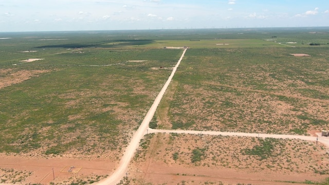 6508 E County Rd 190, Midland, TX 79706 - photo 25