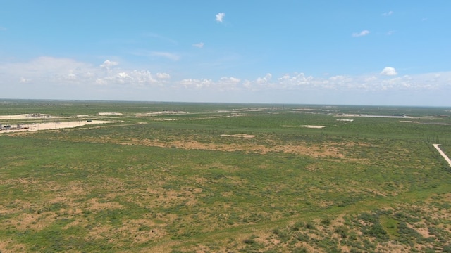 6508 E County Rd 190, Midland, TX 79706 - photo 32