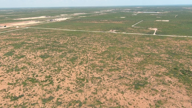 6508 E County Rd 190, Midland, TX 79706 - photo 15