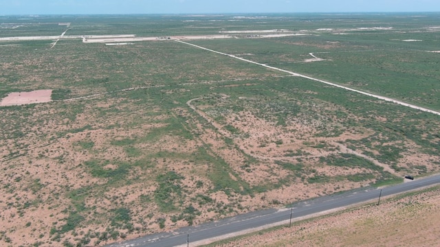 6508 E County Rd 190, Midland, TX 79706 - photo 8