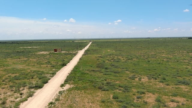 6508 E County Rd 190, Midland, TX 79706 - photo 30