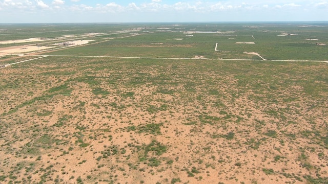 6508 E County Rd 190, Midland, TX 79706 - photo 18