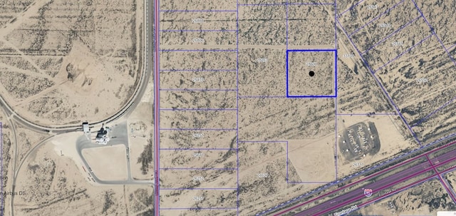 TBD I-20W, Pecos, TX 79772 - photo 2