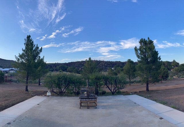 819 Webster Ave, Fort Davis, TX 79734 - photo 52