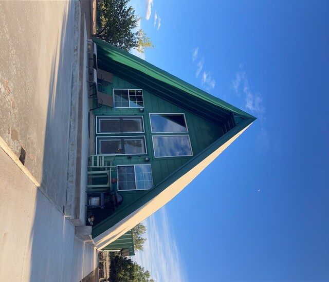 819 Webster Ave, Fort Davis, TX 79734 - photo 50