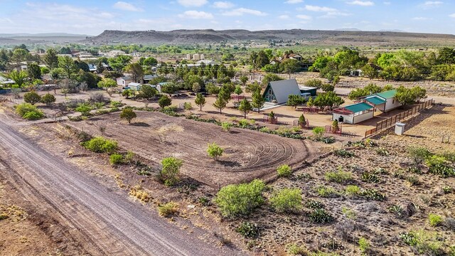 819 Webster Ave, Fort Davis, TX 79734 - photo 28