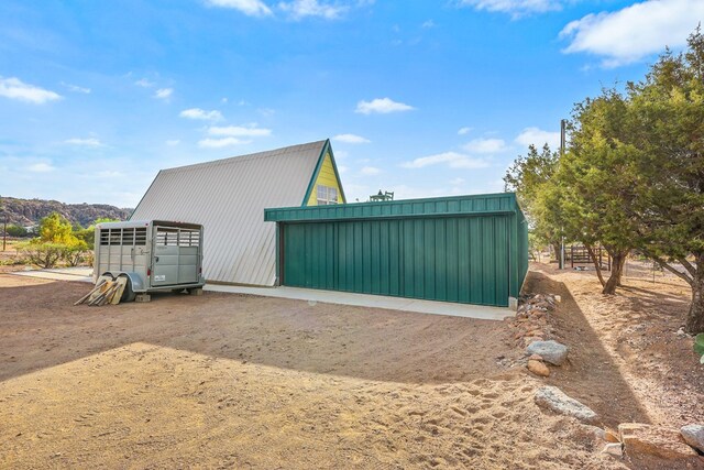 819 Webster Ave, Fort Davis, TX 79734 - photo 19