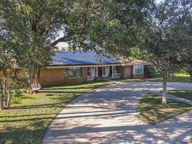 4905 Pepperidge Pl, Odessa, TX 79762 - photo 37
