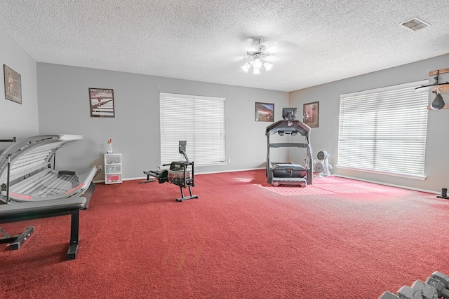 4905 Pepperidge Pl, Odessa, TX 79762 - photo 23