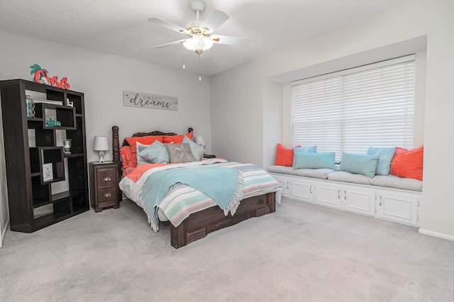 4905 Pepperidge Pl, Odessa, TX 79762 - photo 11
