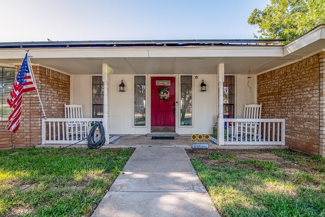 4905 Pepperidge Pl, Odessa, TX 79762 - photo 3