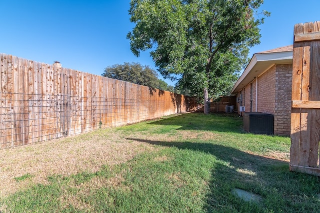 4905 Pepperidge Pl, Odessa, TX 79762 - photo 35