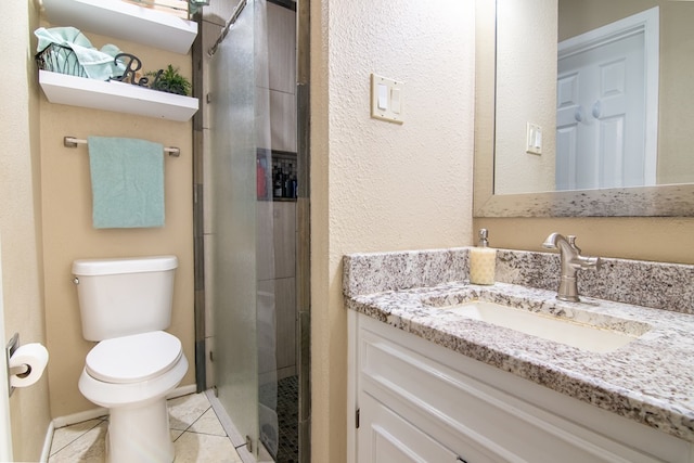 4905 Pepperidge Pl, Odessa, TX 79762 - photo 25